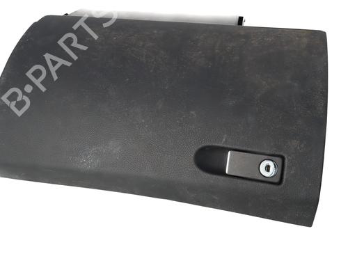 Used Glove box Glove box MERCEDES-BENZ C-CLASS (W204) C 180 CDI (204.000) (120 hp) 33175658 33175658