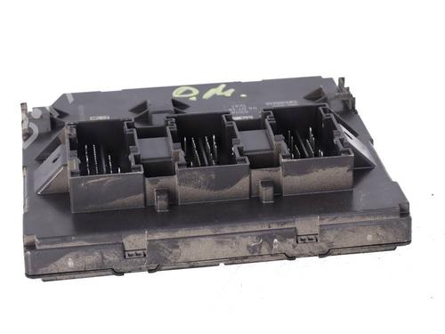 Electronic module VW TOURAN (1T3) 1.6 TDI | BP39509288M83 - Image 2