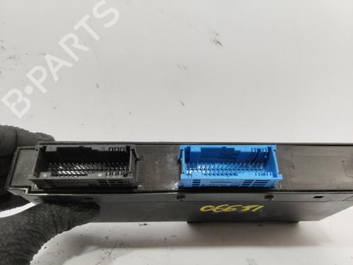 Electronic module BMW 1 (E87) 116 d | BP22415639M83 