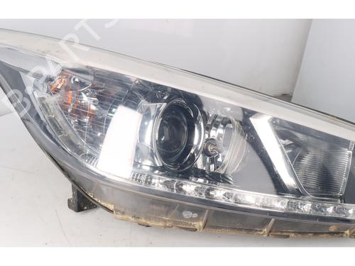 right-headlight-kia-ceed-jd-2012-2013-2014-2015-2016-2017-2018-36387150 main image