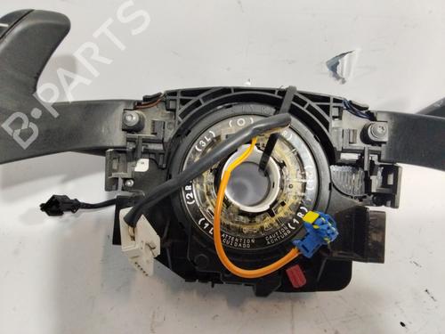 Squib airbag CITROËN C4 Picasso II  | BP29476180C102 