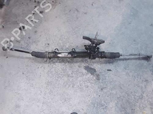 Used Steering rack FORD MONDEO III (B5Y) 2.0 TDCi (130 hp) 8571904