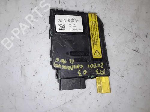 Xenon ballast VW GOLF V (1K1) 1.4 FSI (90 hp) 8570880