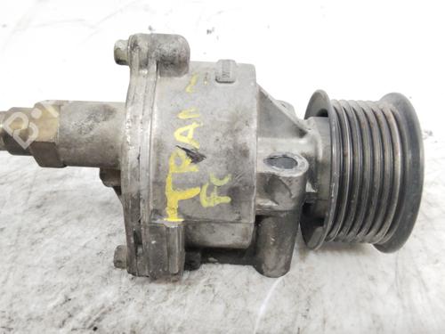 Pompa a vuoto FORD TRANSIT Van (FA_ _) [2006-2014]  31593099