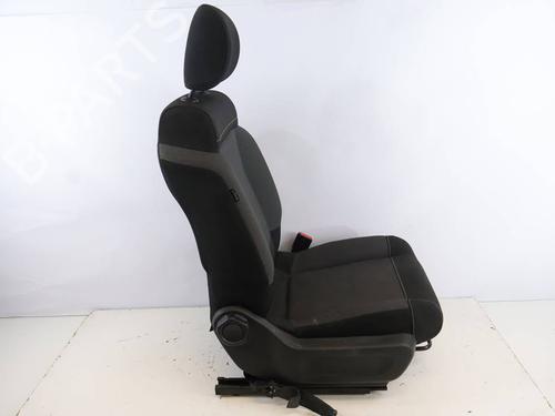 Right front seat CITROËN C3 III (SX) | BP39069941C16 - Image 6