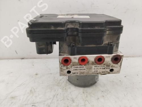 ABS pump KIA CEED Sportswagon (CD)  | BP22273881M43