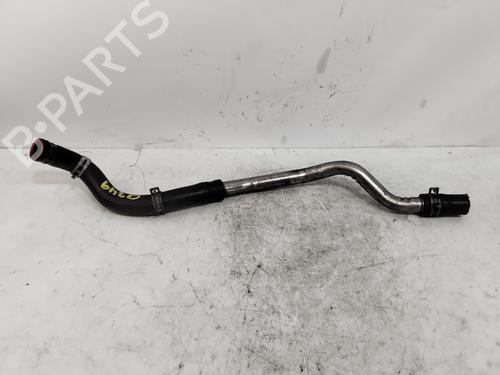Used Pipe OPEL INSIGNIA A Sports Tourer (G09) [2008-2017]  27456470