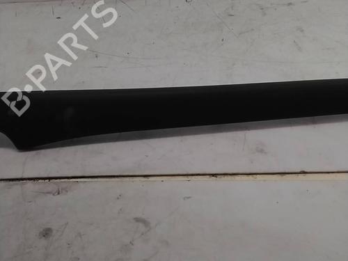 Other MAZDA CX-5 (KE, GH) 2.2 D (KE2FW) | BP28369225O1 