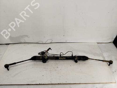 Used Steering rack Steering rack NISSAN X-TRAIL I (T30) [2001-2013] 32865720 32865720