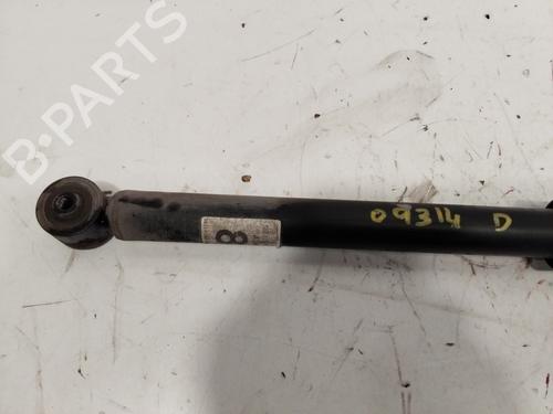 Højre bagtil støddæmper SEAT LEON (1M1)  | BP27393040M19 