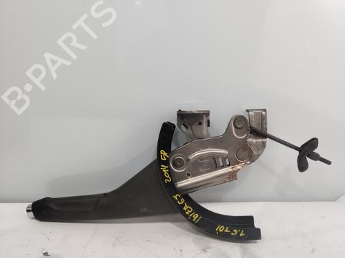Hand brake SEAT IBIZA IV (6J5, 6P1)  | BP27556926I18 