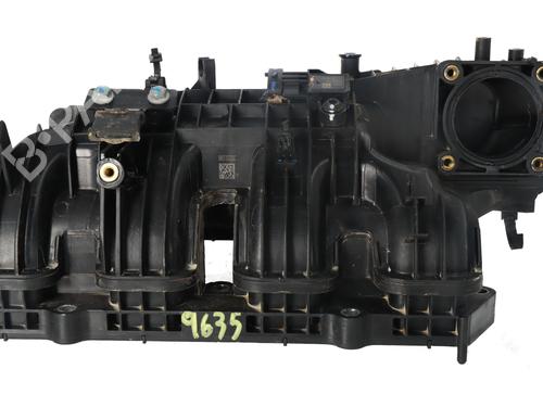 Collettore di aspirazione BYD SEAL EV (313 hp) 32461442