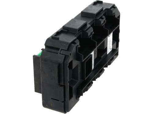 Fuse box BMW 3 Touring (F31) 316 d | BP29821050E1 