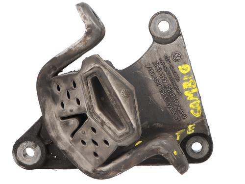 Supporto VW TRANSPORTER T5 Bus (7HB, 7HJ, 7EB, 7EJ) [2003-2016]  32679306