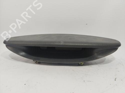 Ferdsskriver RENAULT LAGUNA II (BG0/1_) [2001-2007]  28373823