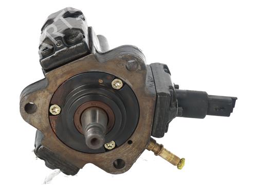 Used Injection pump Injection pump CITROËN C5 I (DC_) 2.0 HDi (DCRHZB, DCRHZE) (109 hp) 34184142 34184142