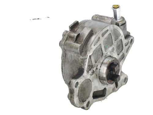 Vacuum pump SEAT EXEO (3R2)  | BP31670632M80  - Image 6