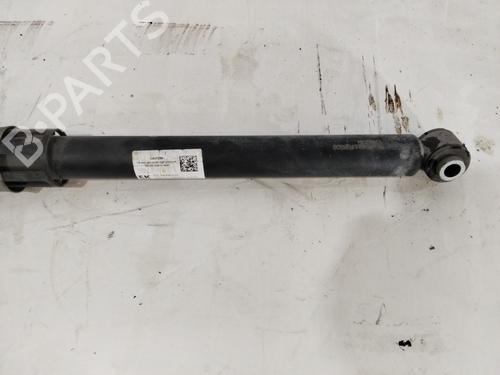 Højre bagtil støddæmper FORD FOCUS IV (HN) | BP34476653M19 - Image 4