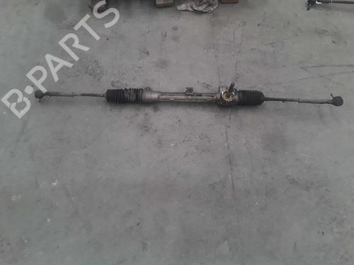 Used Steering rack FIAT PUNTO (188_) [1999-2012]  8560077