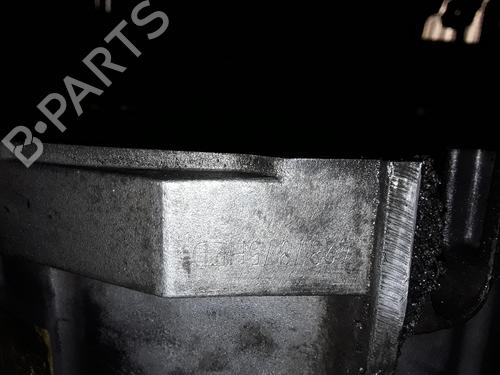 Gearbox BMW 1 (E87) 118 d | BP10206658M3 