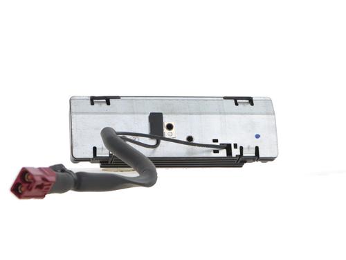 electronic-module-peugeot-308-cc-4b_-2009-2010-2011-2012-2013-2014-2015-34554148 main image