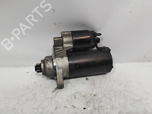 Starter SEAT CORDOBA (6L2) 1.4 TDI | BP29982668M8