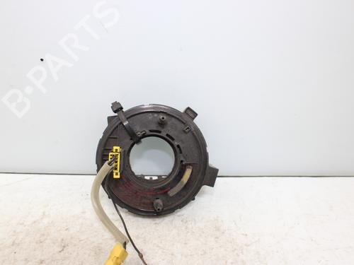 Used Squib airbag VW GOLF IV (1J1) [1997-2008]  18270512