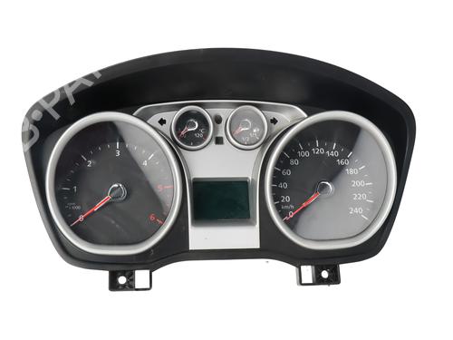 instrument-cluster-ford-focus-ii-da_-hcp-dp-2004-2005-2006-2007-2008-2009-2010-2011-2012-2013-36490238 main image