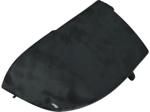 Støtfangerhjørne OPEL VIVARO A Van (X83)  | BP29585928C117 