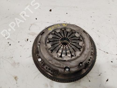 Andre SKODA FABIA I (6Y2) [1999-2008]  29040862