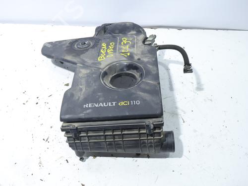 Used Air filter box Air filter box 39184677 39184677