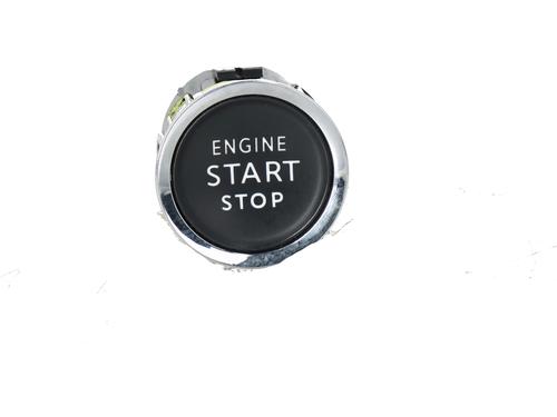 switch-peugeot-3008-ii-suv-mc_-mr_-mj_-m4_-2016-31939767 main image