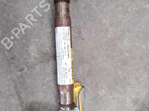 Right curtain airbag VW GOLF V (1K1)  | BP8573345C12 