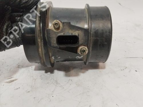 Mass air flow sensor FORD C-MAX (DM2) 1.8 TDCi | BP28086060M95 