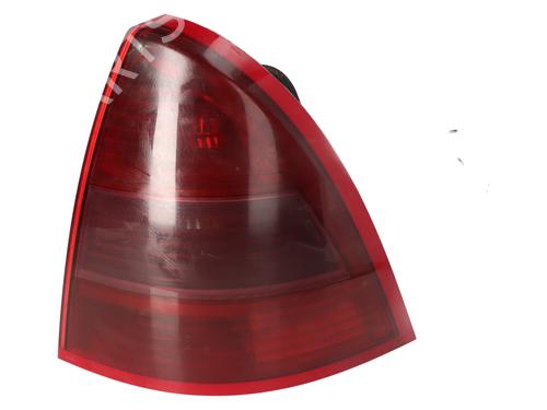 right-taillight-citroen-c5-ii-rc_-2004-2005-2006-2007-2008-32774908 main image