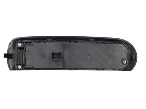 Left front window switch FORD MONDEO IV Saloon (BA7) 2.0 TDCi | BP35722954I27 - Image 4