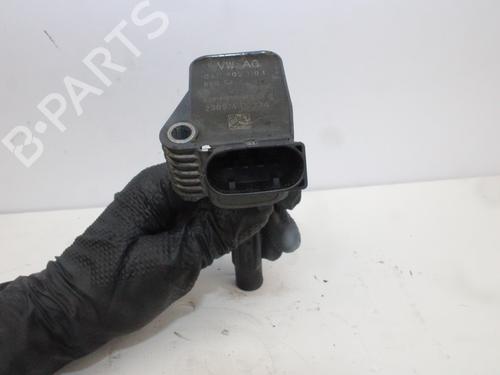 Ignition coil SEAT ATECA (KH7, KHP) 1.0 TSI | BP19422249M94 