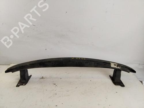 Wzmocnienie zderzaka przedniego SEAT IBIZA III (6L1)  | BP29941710C109