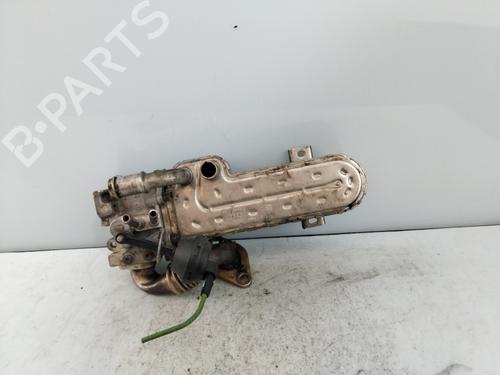 Used Egr JEEP COMPASS (MK49) 2.0 CRD (140 hp) 18886977