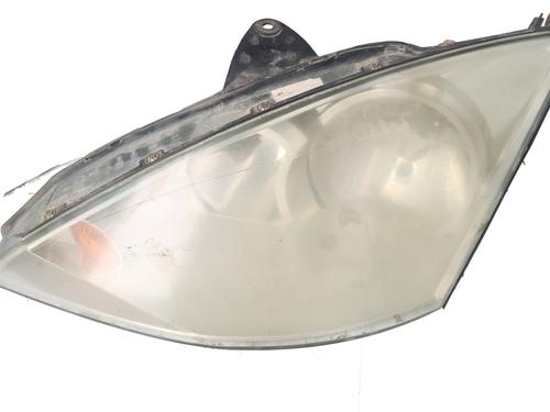 Used Left headlight Left headlight 36785574 36785574