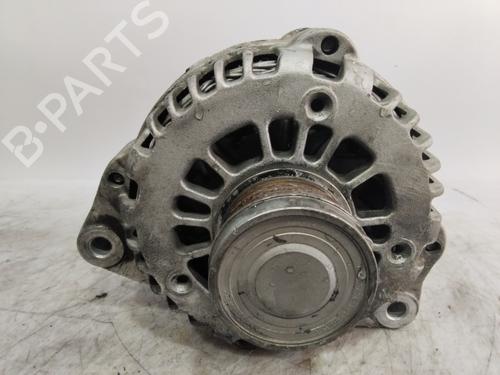 Generator SSANGYONG RODIUS I [2005-2025]  24437261