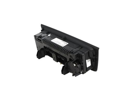 Climate control SEAT IBIZA IV (6J5, 6P1)  | BP30311201I5 