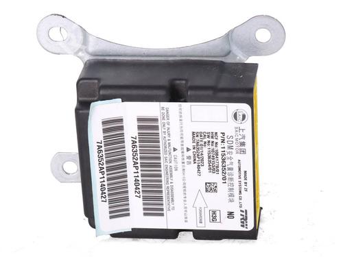 Used ECU airbags ECU airbags 39408056 39408056