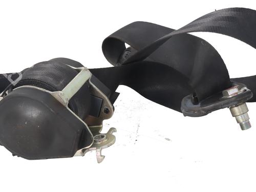 Front right seatbelt DACIA LOGAN (LS_) | BP38017672I25 - Image 2