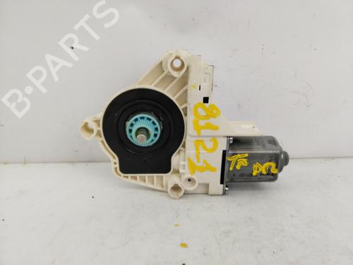 Used Right rear window motor AUDI A4 B8 Avant (8K5) [2007-2017]  24801256