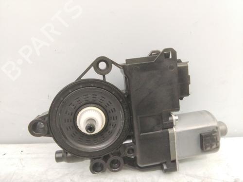 Used Left front window motor KIA XCEED (CD) 1.6 GDI Hybrid (141 hp) 20227634