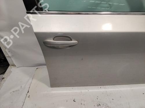 Right front door BMW 5 (E60) 525 d | BP21726305C3 