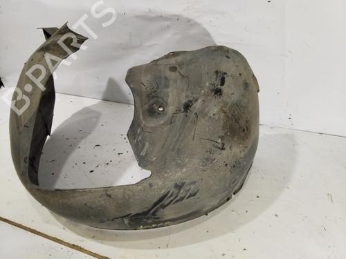 Wheel arch VW PASSAT CC B6 (357) | BP32015888C56