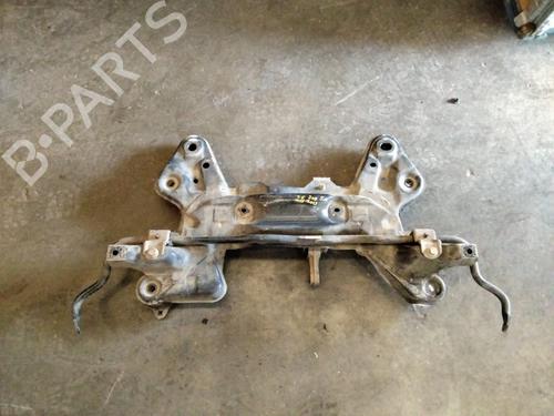Used Subframe Subframe 29424255 29424255
