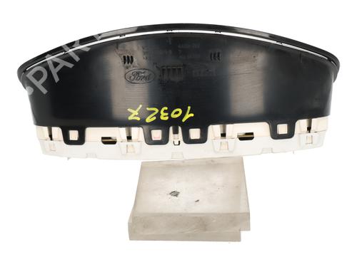 Kombinert Instrument FORD FOCUS II Saloon (DB_, FCH, DH)  | BP30436721C47 